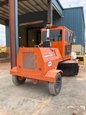 Front of used Sweeper for Sale,Front of used Broce Broom Sweeper for Sale,Back of used Sweeper for Sale